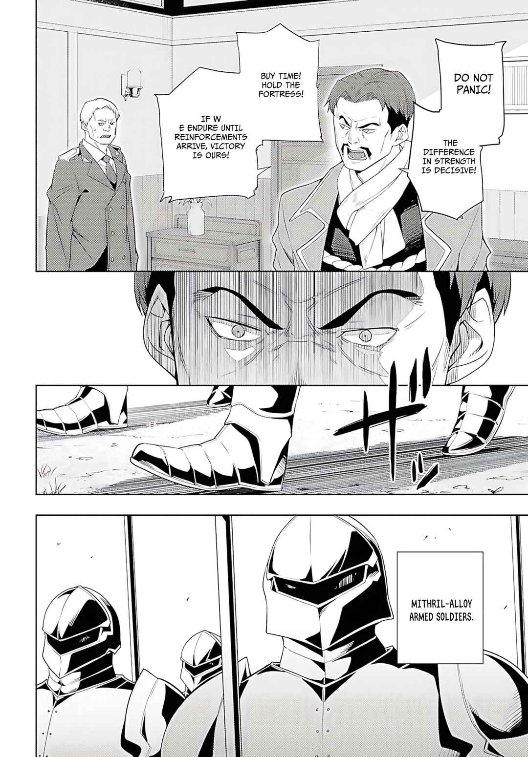 Chapter 74 - Page 7