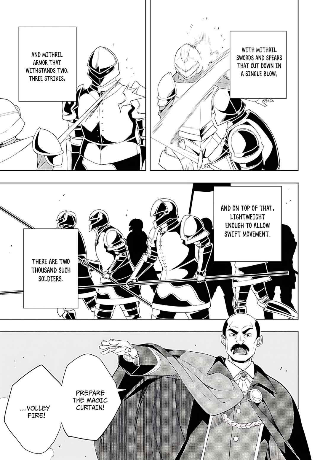 Chapter 74 - Page 8