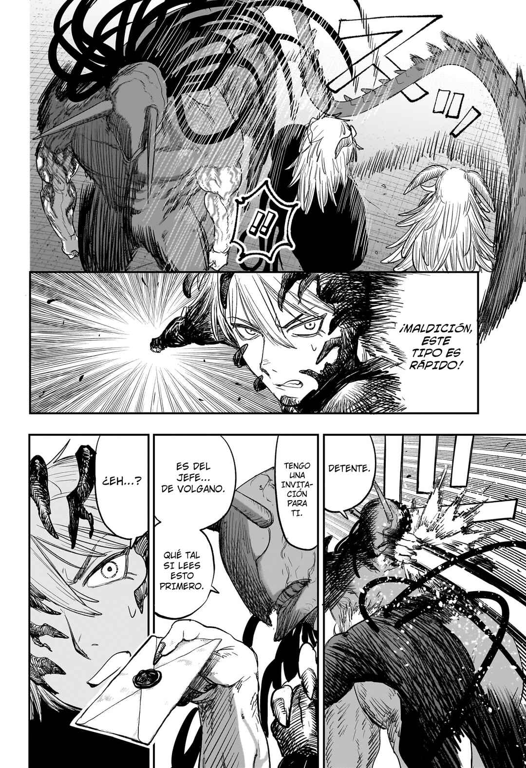 Chapter 14 - Page 3