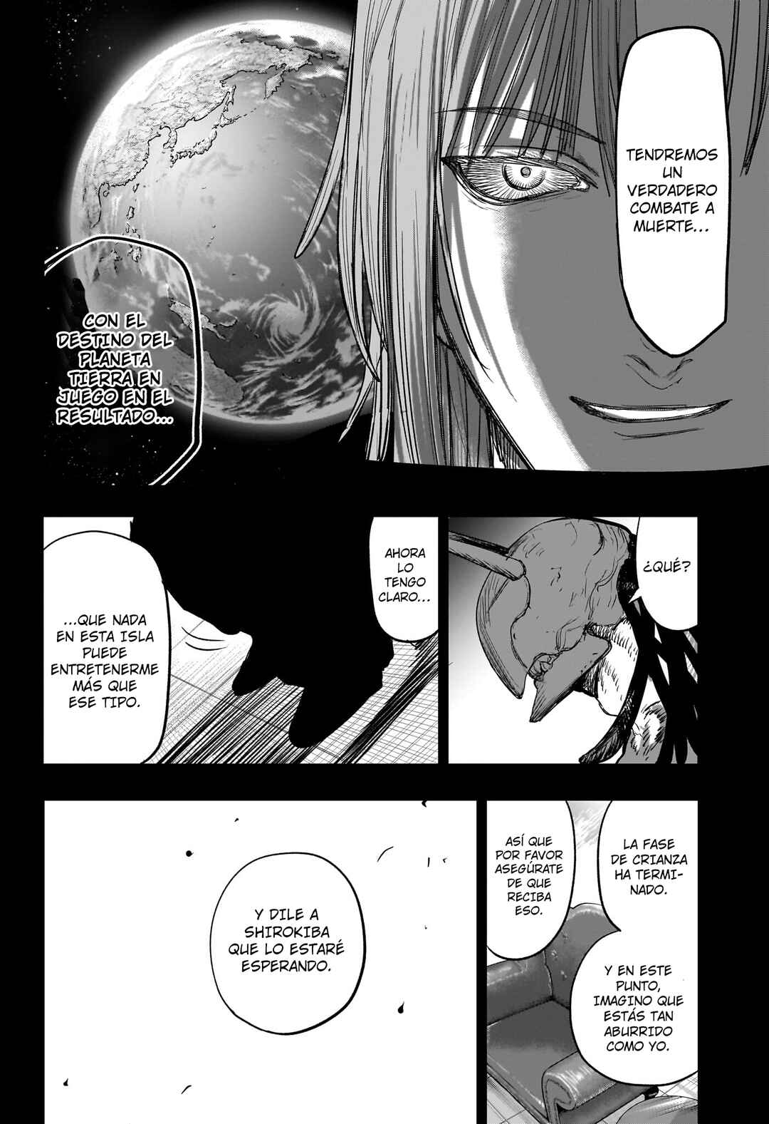 Chapter 14 - Page 5