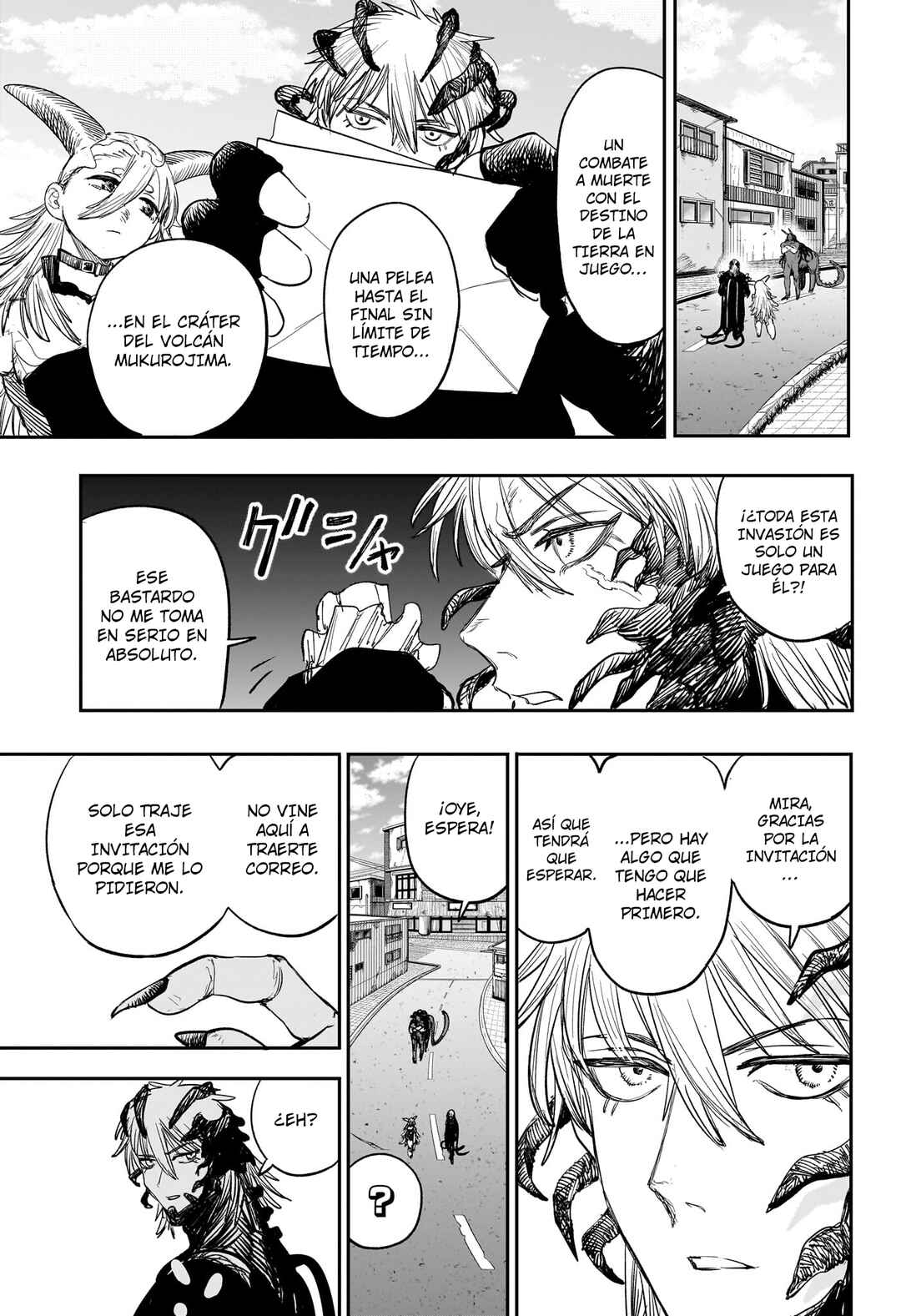 Chapter 14 - Page 6