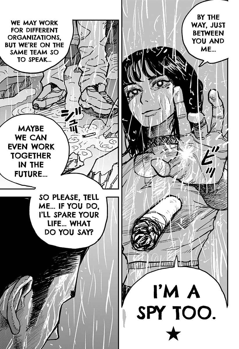 Chapter 14 - Page 11