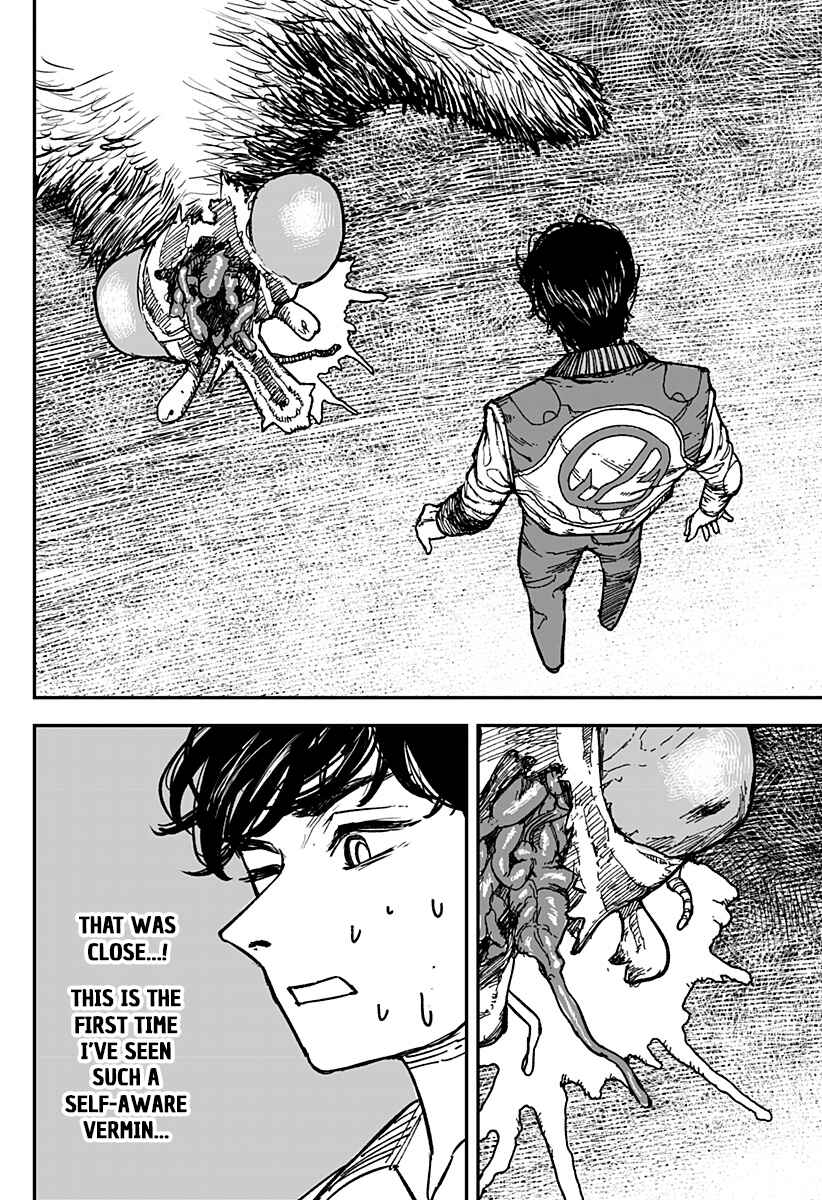 Chapter 14 - Page 2