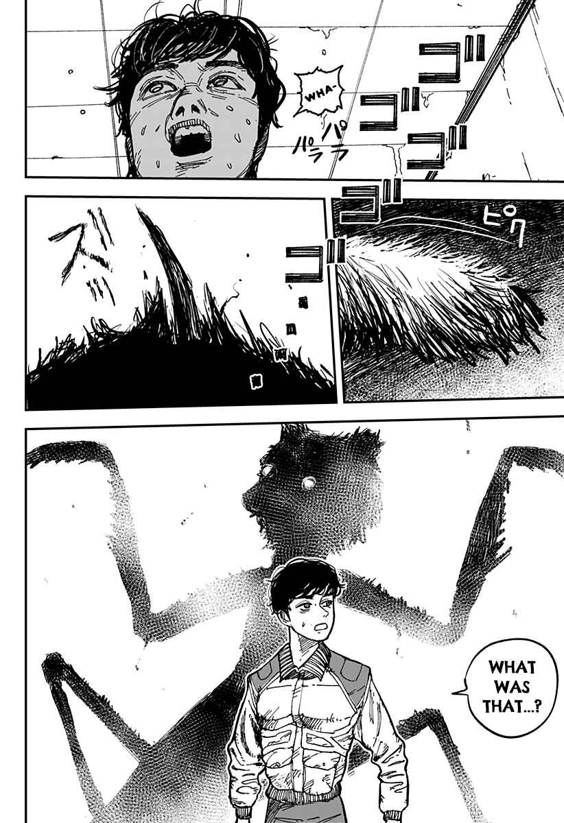 Chapter 14 - Page 4
