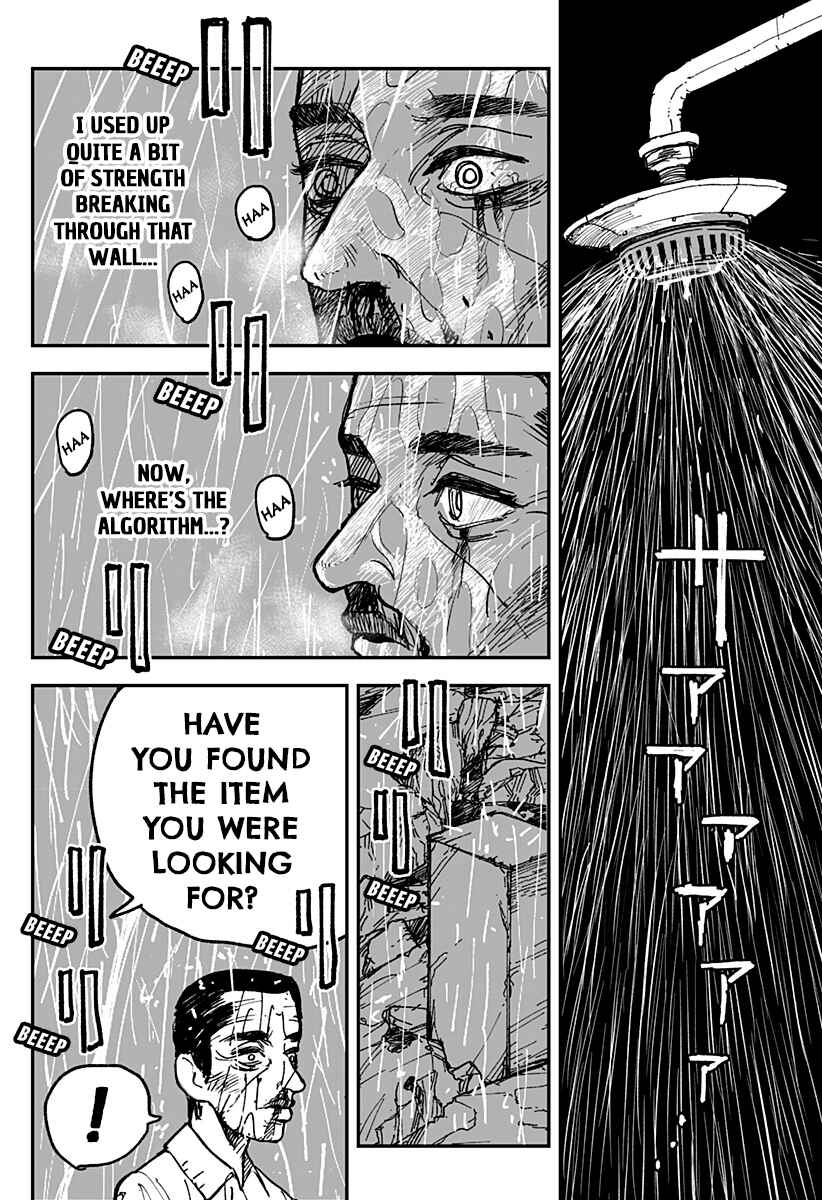 Chapter 14 - Page 6
