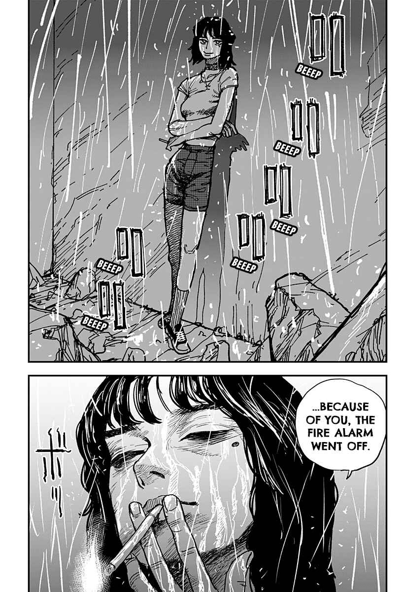 Chapter 14 - Page 7