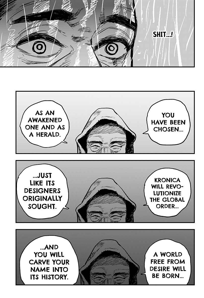 Chapter 14 - Page 9