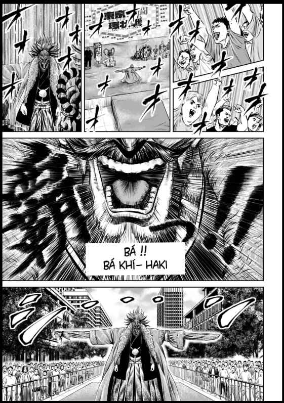 Chapter 24 - Page 21