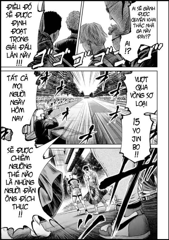 Chapter 24 - Page 3
