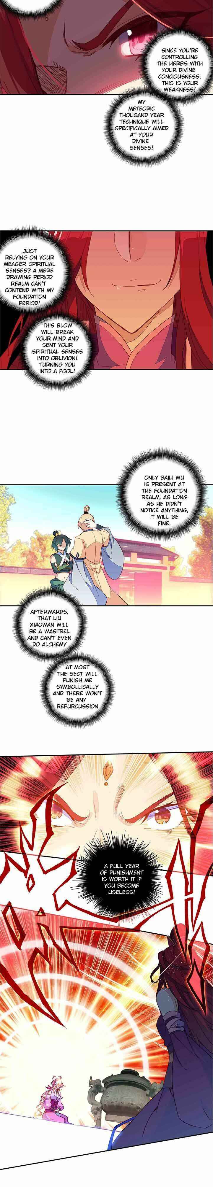 Chapter 55 - Page 3