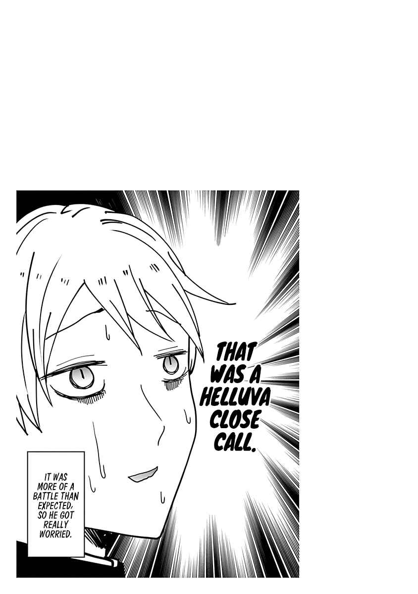 Chapter 70.5 - Page 8