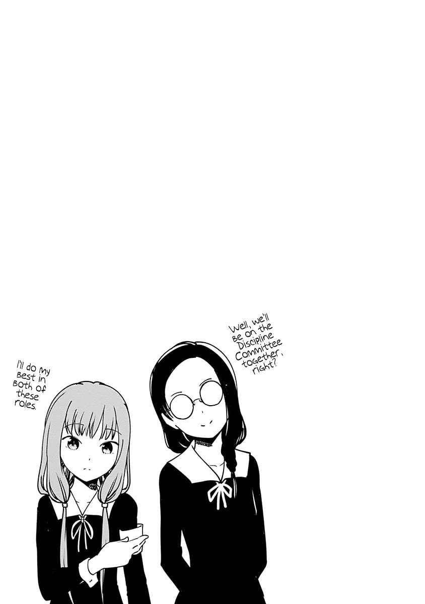 Chapter 70.5 - Page 9