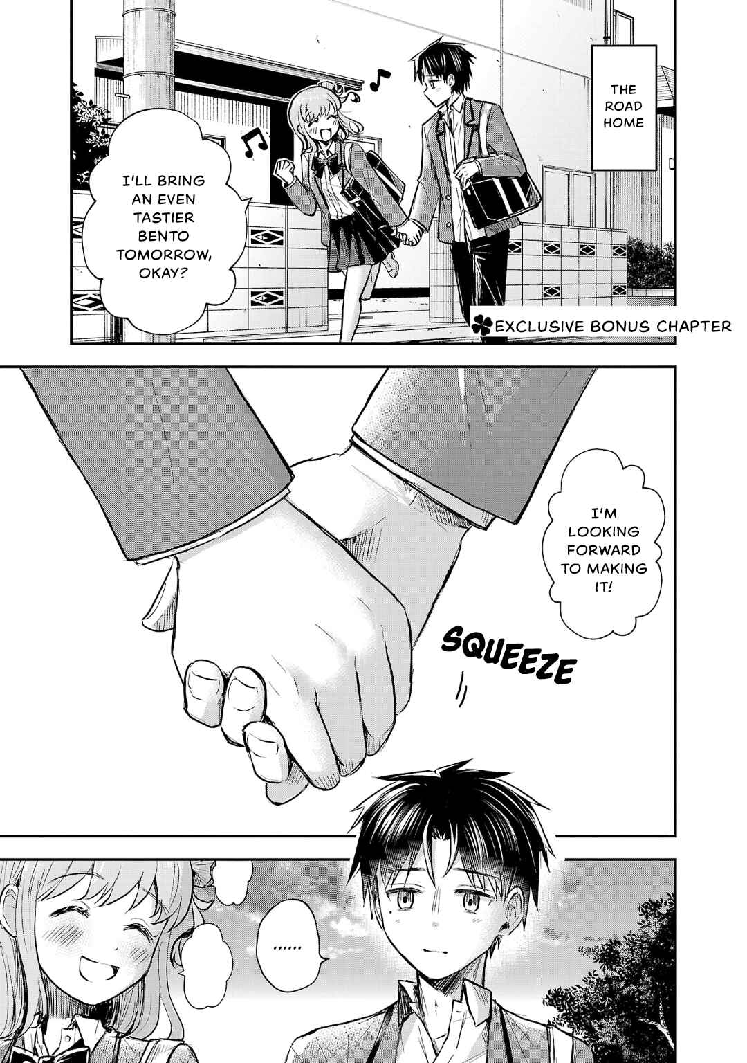 Chapter 6.5 - Page 2