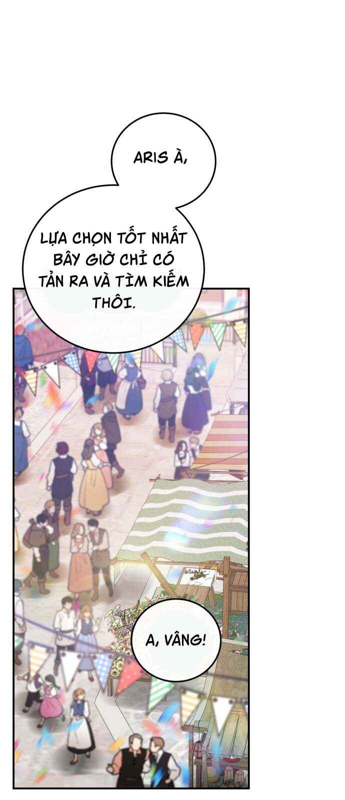 Chapter 97 - Page 1