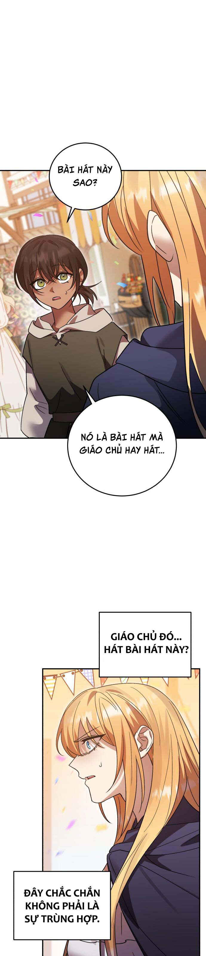 Chapter 97 - Page 19