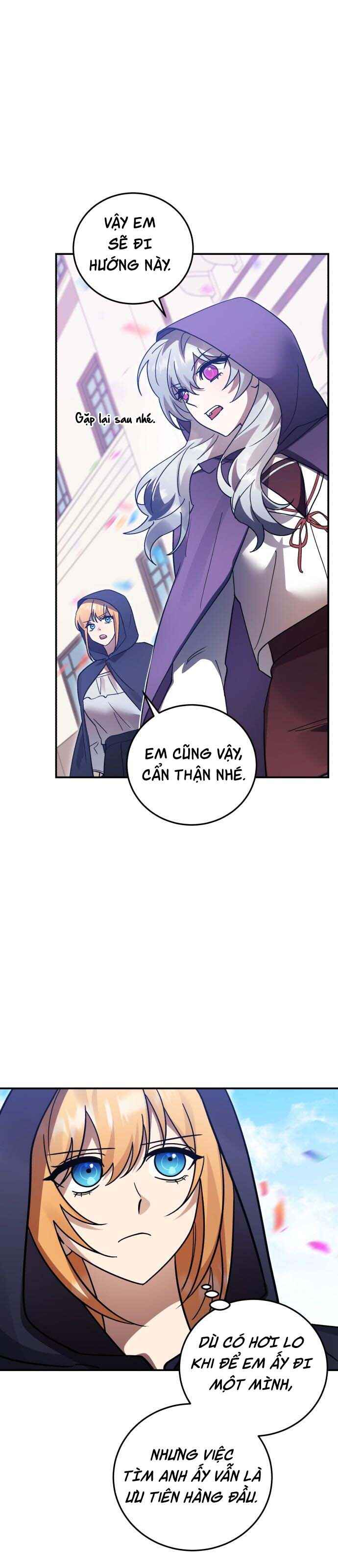 Chapter 97 - Page 2