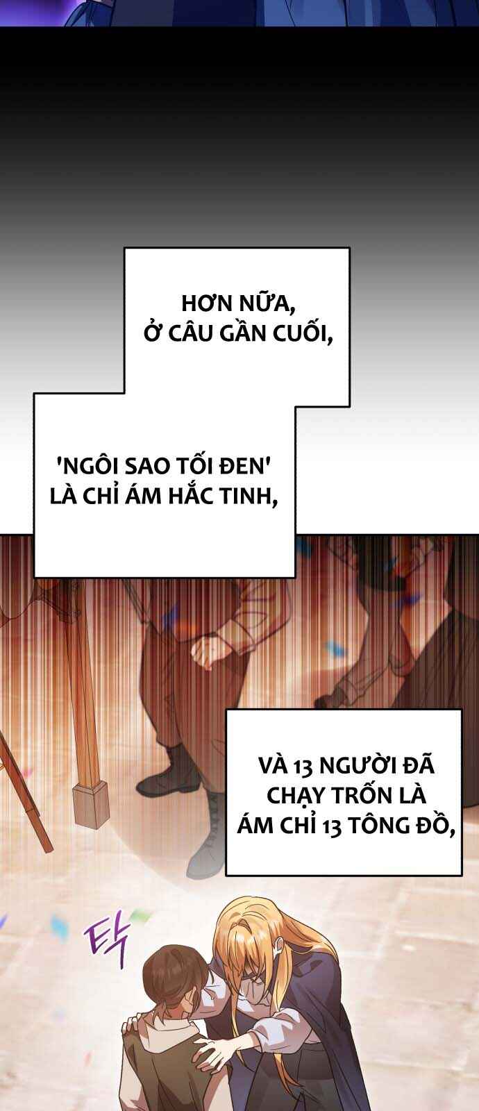 Chapter 97 - Page 24
