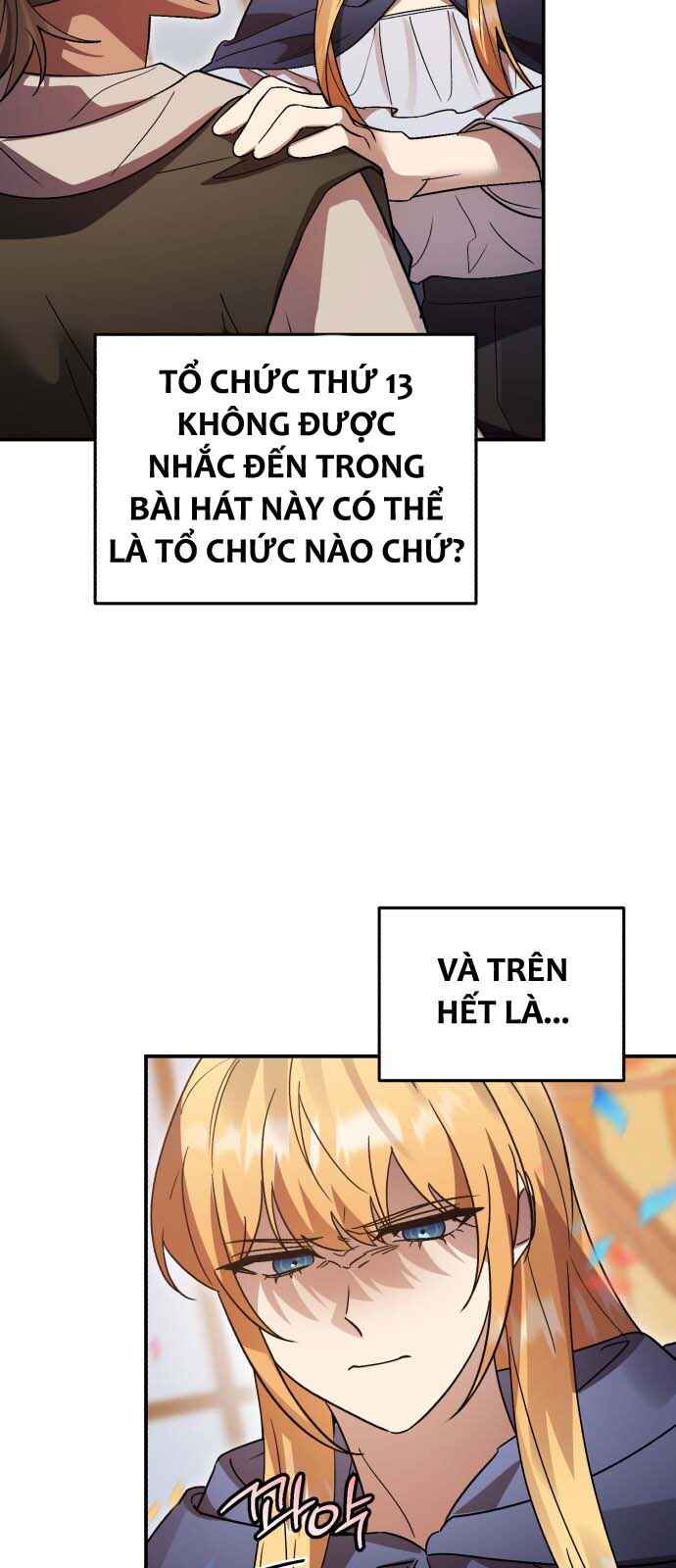 Chapter 97 - Page 27