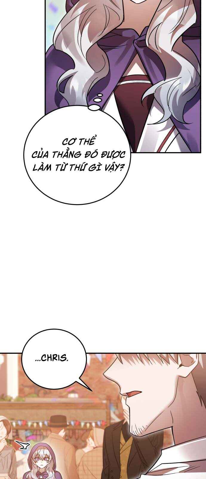 Chapter 97 - Page 47