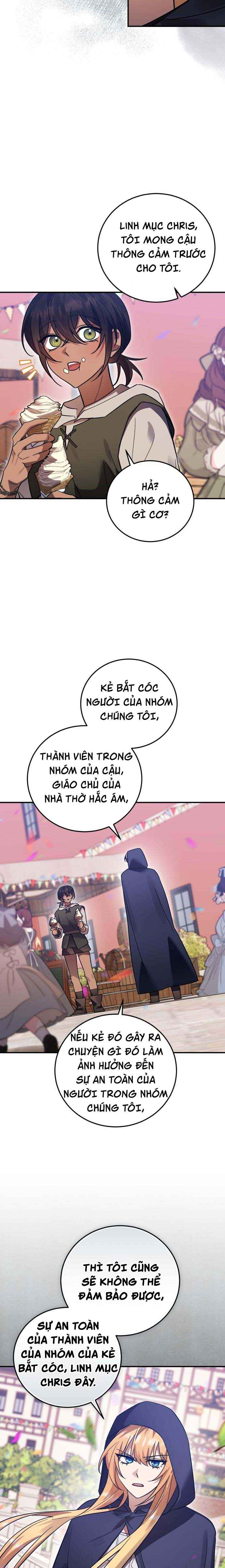 Chapter 97 - Page 5