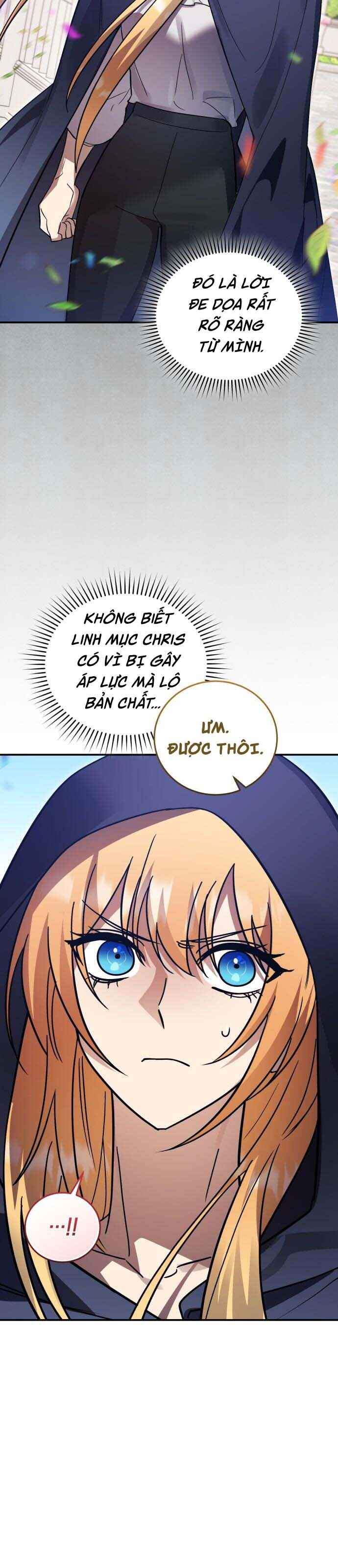 Chapter 97 - Page 6