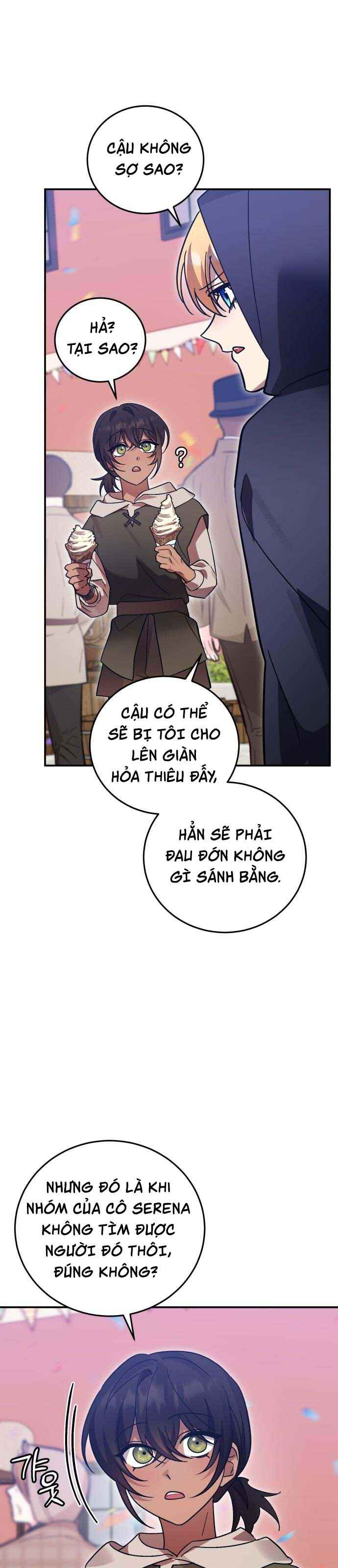 Chapter 97 - Page 8