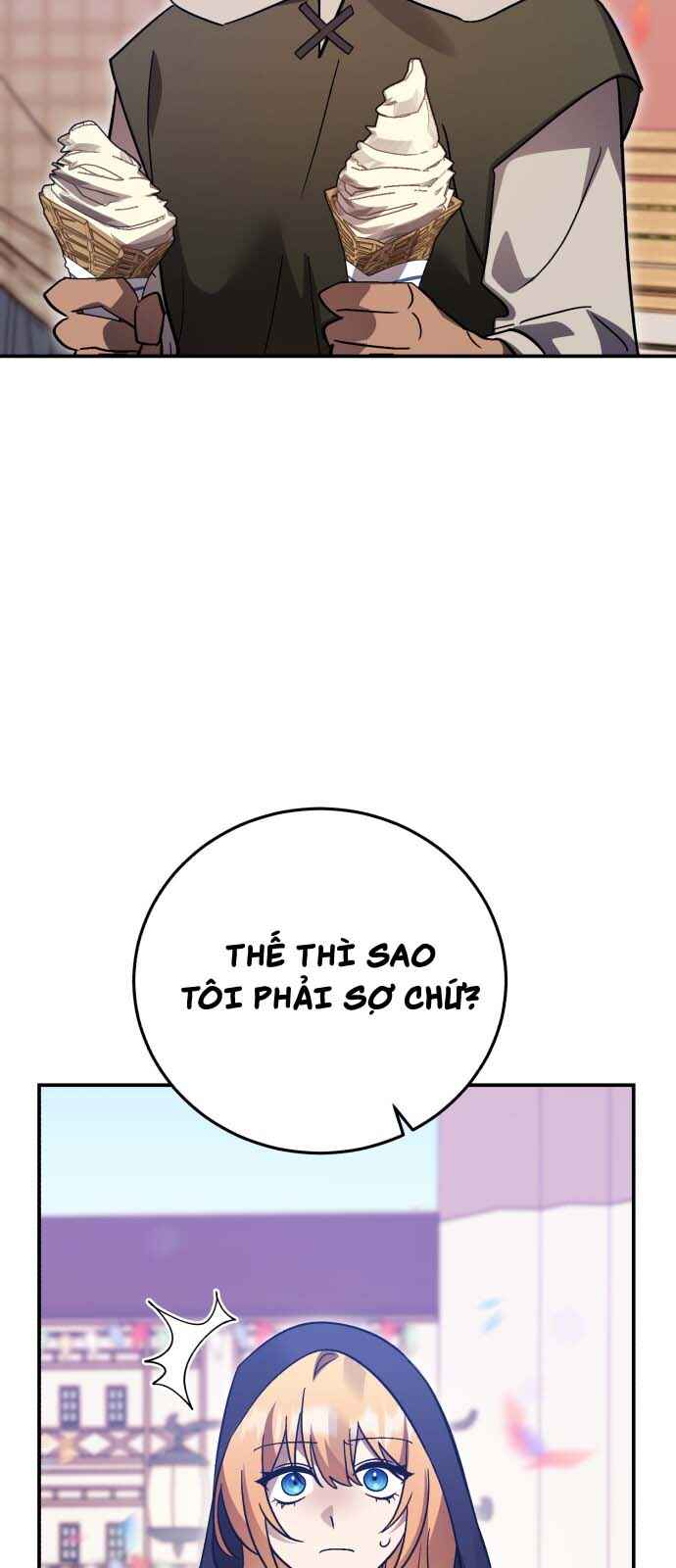 Chapter 97 - Page 9