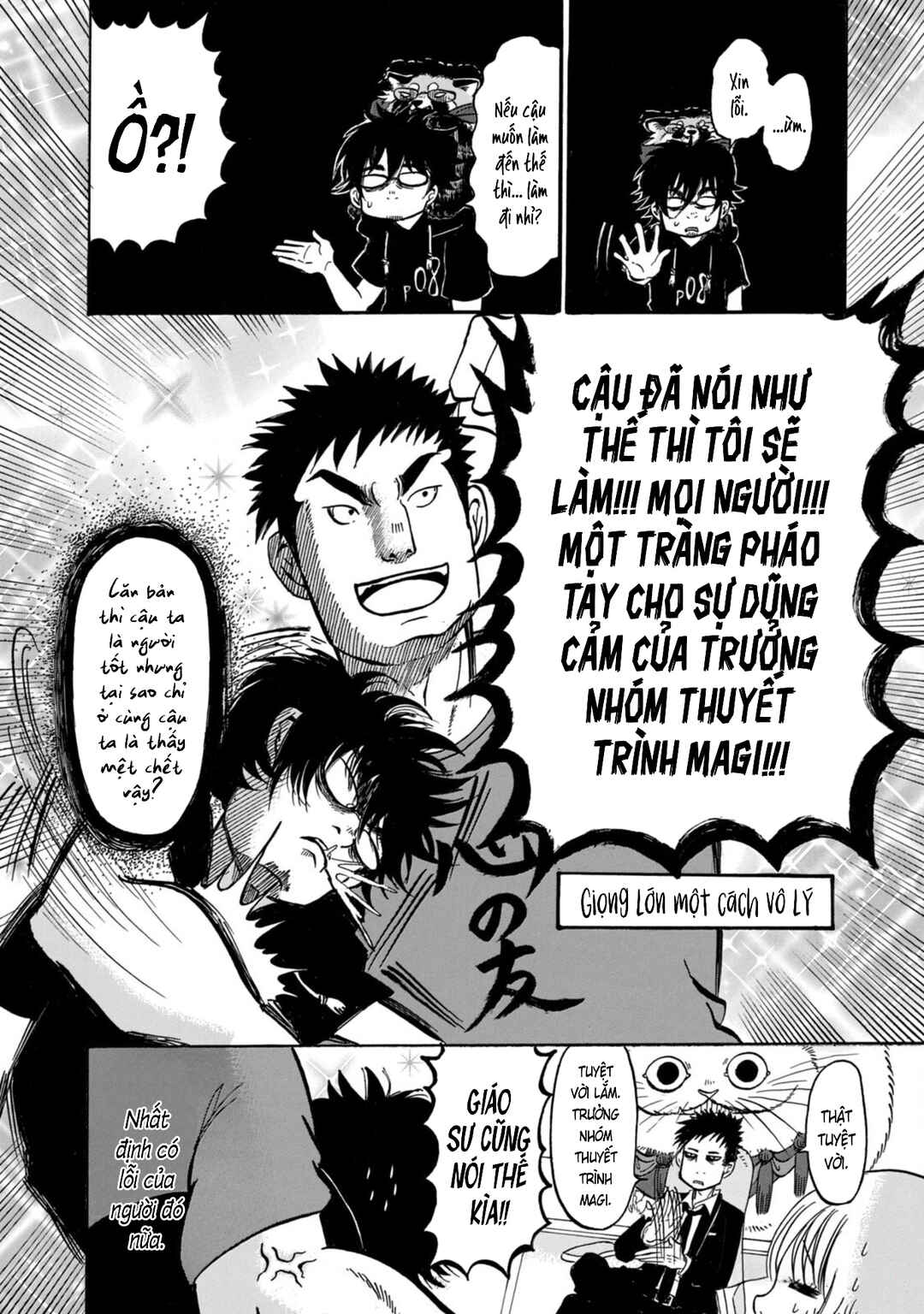 Chapter 51 - Page 10