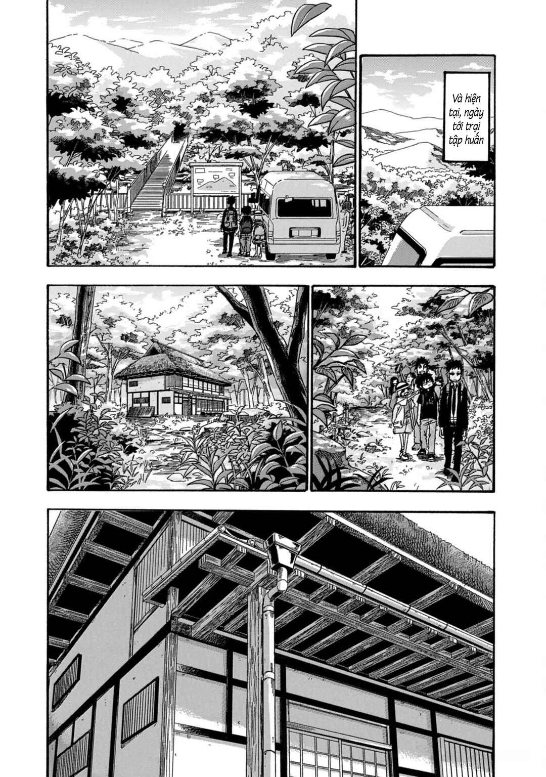 Chapter 51 - Page 11