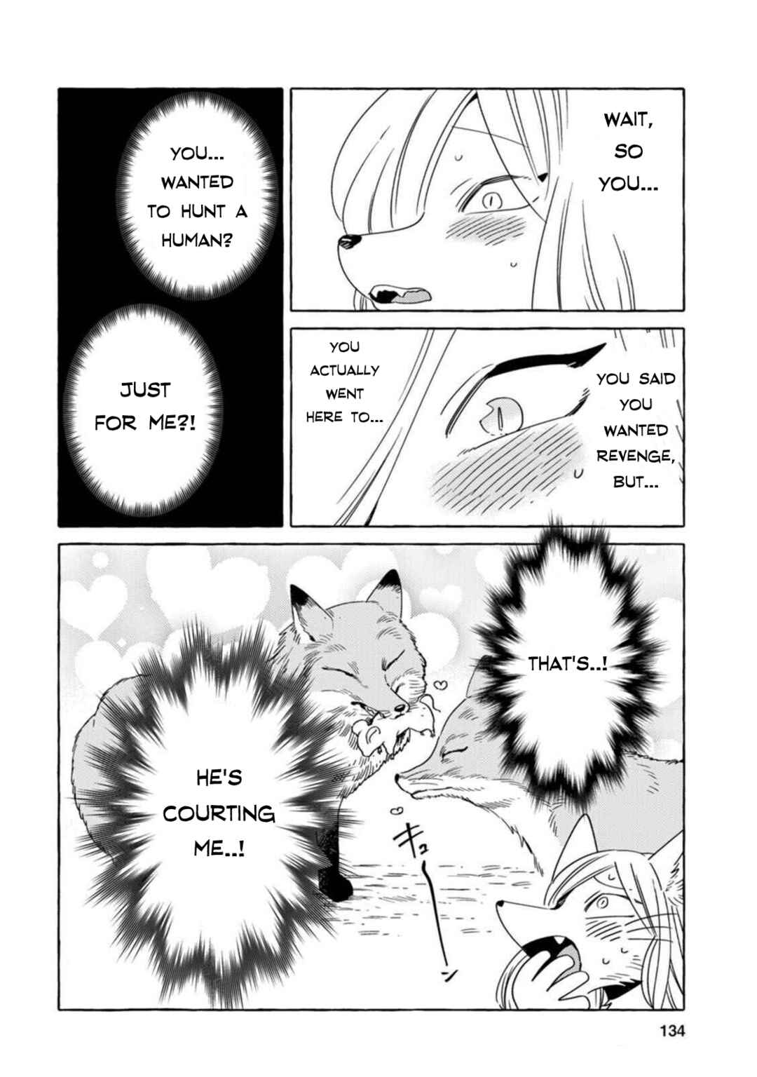 Chapter 16 - Page 10