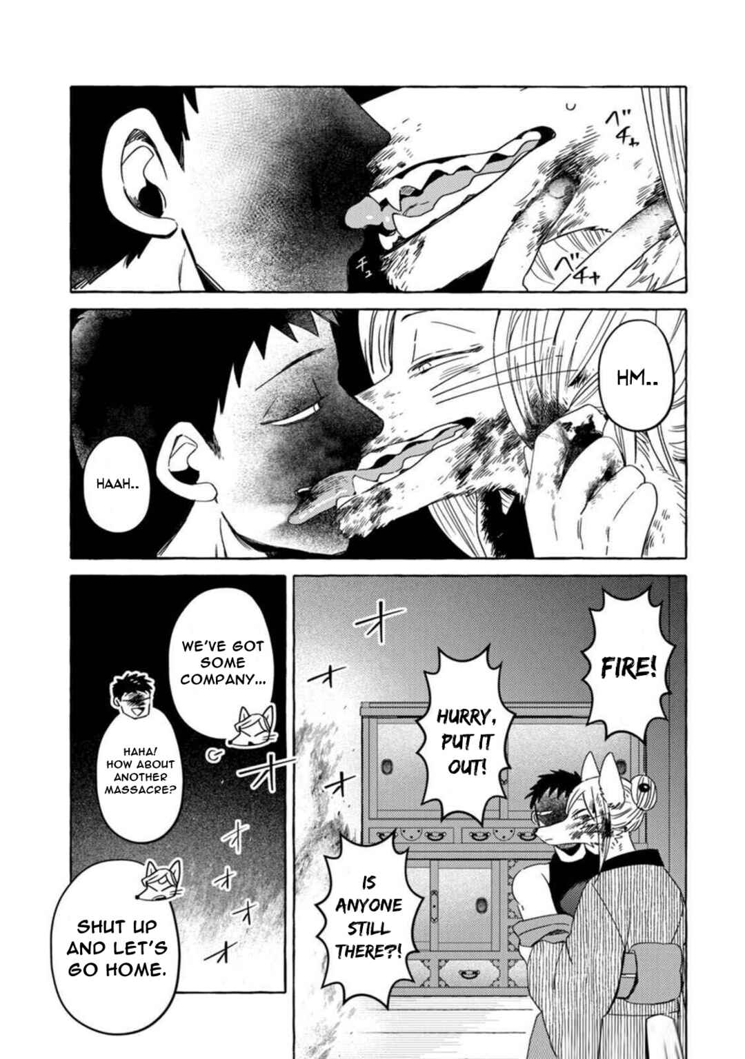 Chapter 16 - Page 13