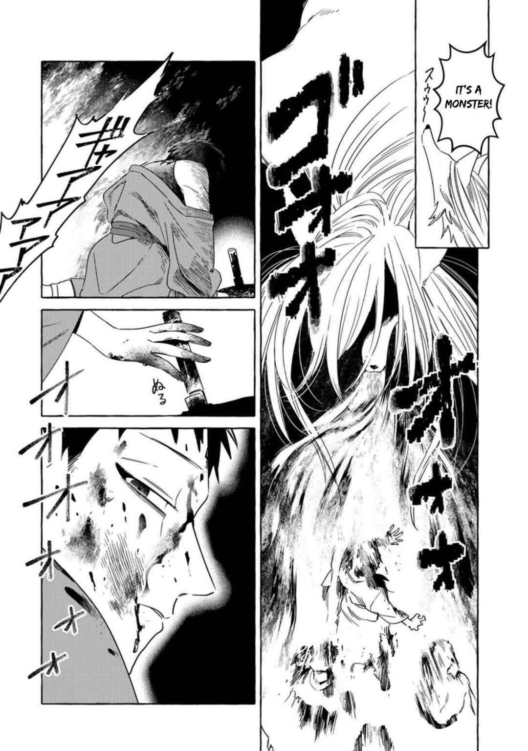 Chapter 16 - Page 6