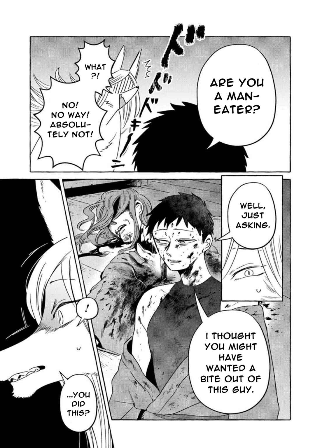 Chapter 16 - Page 9