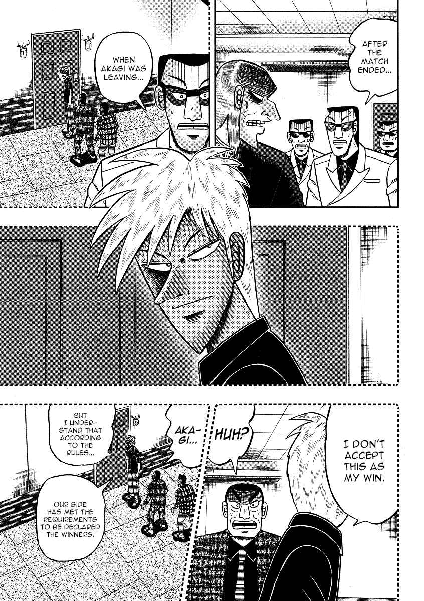Chapter 298 - Page 18