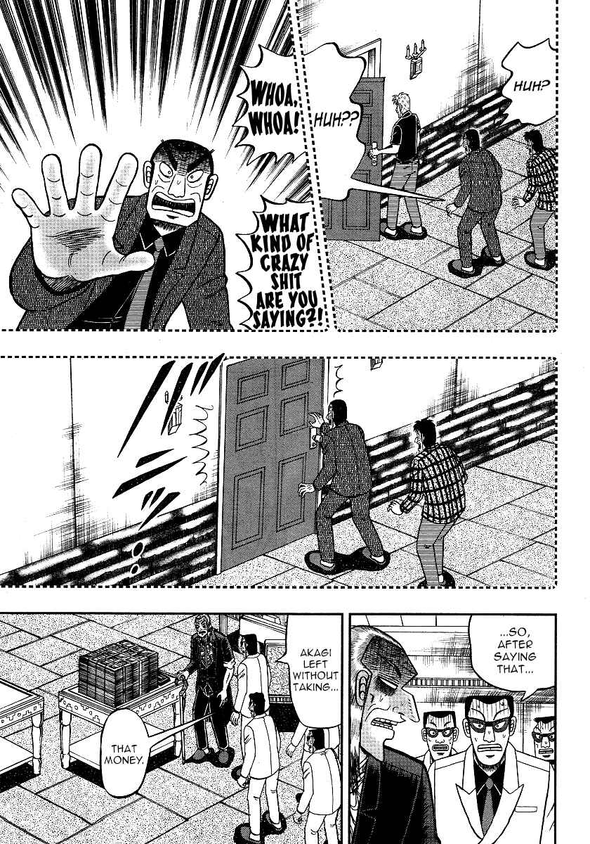 Chapter 298 - Page 20