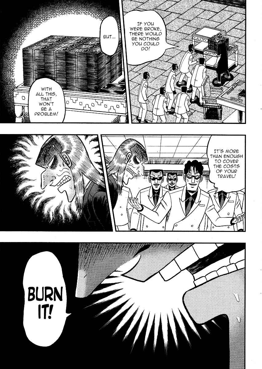 Chapter 298 - Page 22