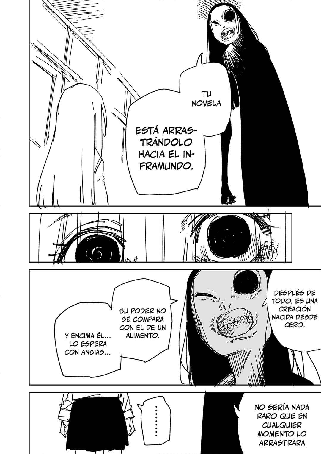 Chapter 9 - Page 2