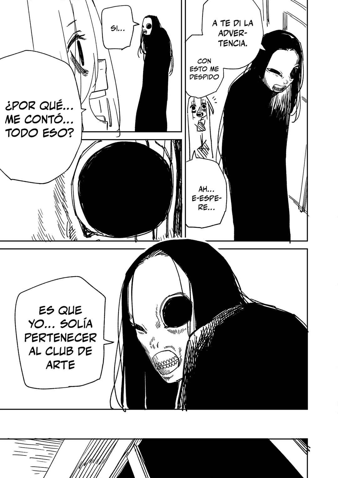 Chapter 9 - Page 3