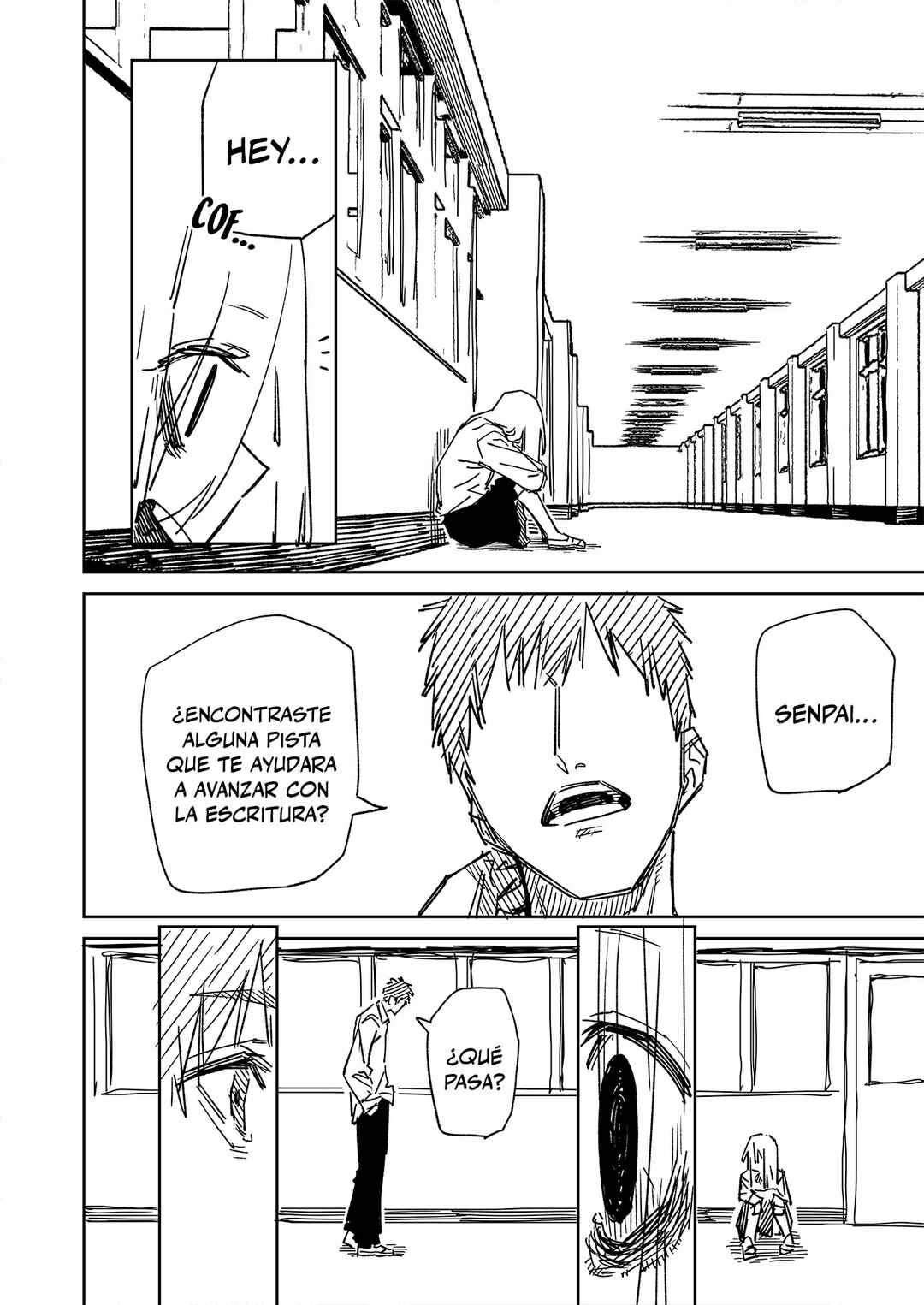 Chapter 9 - Page 4