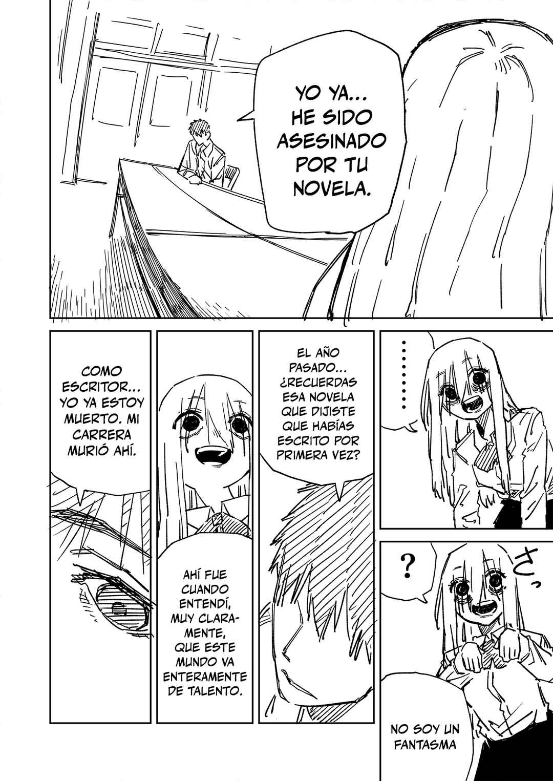 Chapter 9 - Page 6