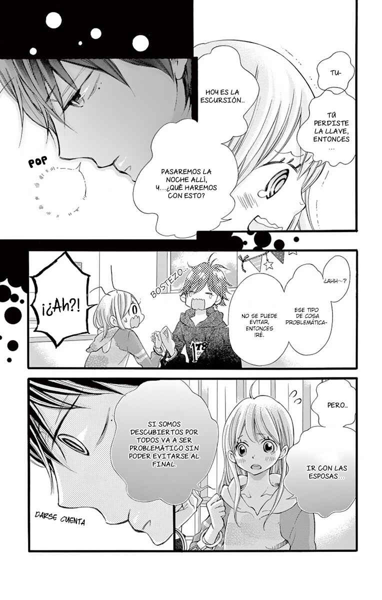 Chapter 11 - Page 8