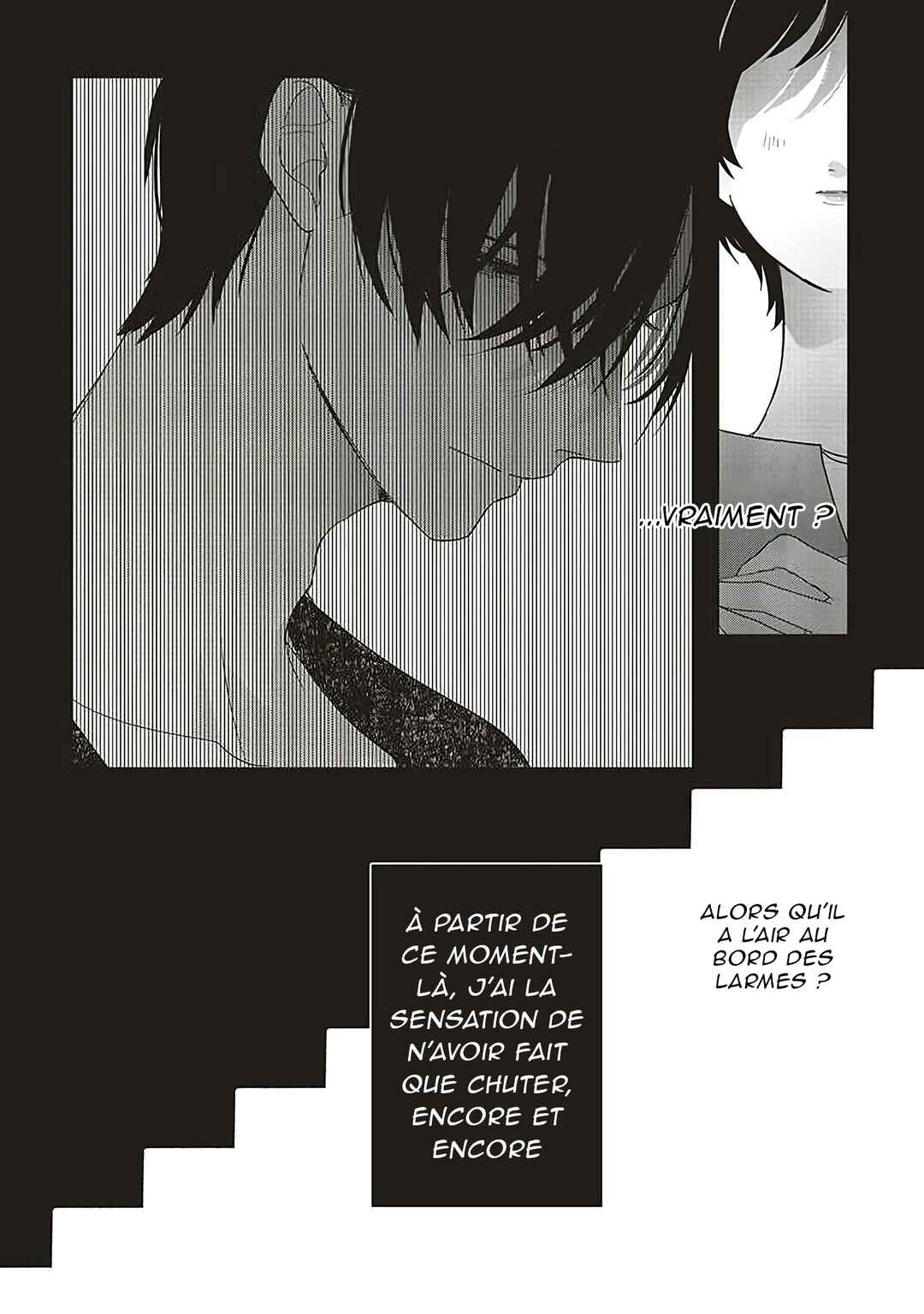 Chapter 36 - Page 10