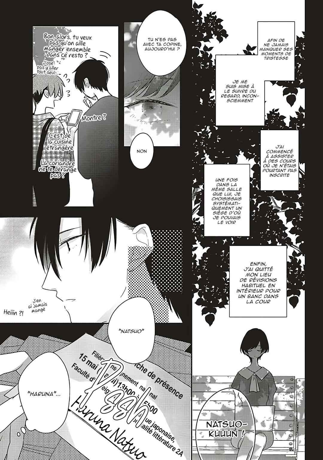 Chapter 36 - Page 11