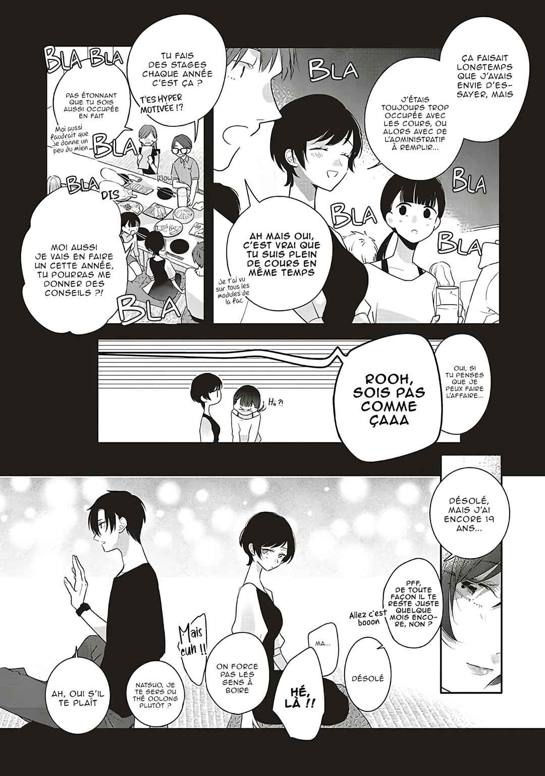 Chapter 36 - Page 14