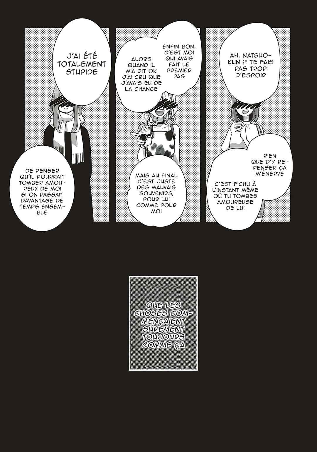 Chapter 36 - Page 19