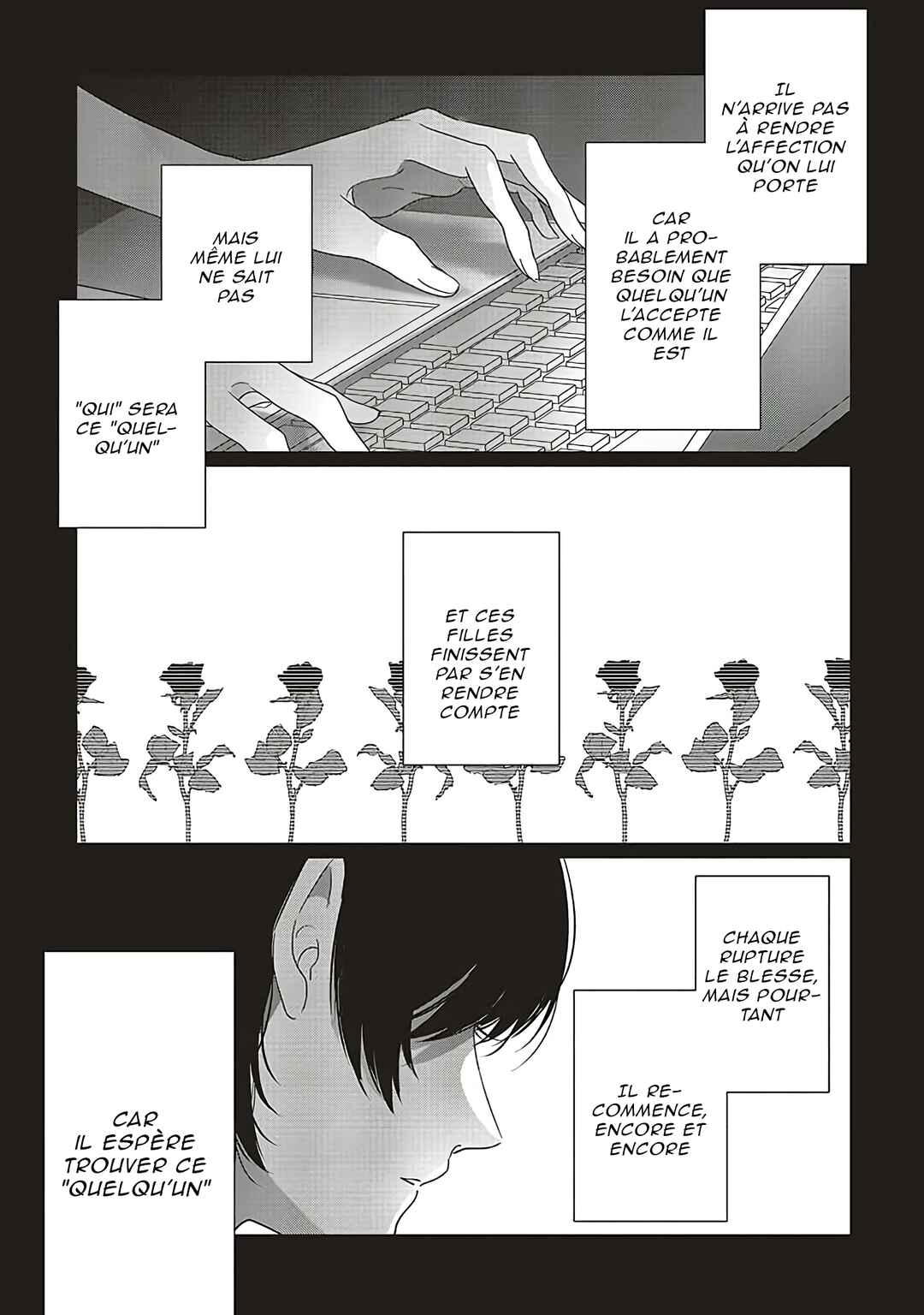 Chapter 36 - Page 21
