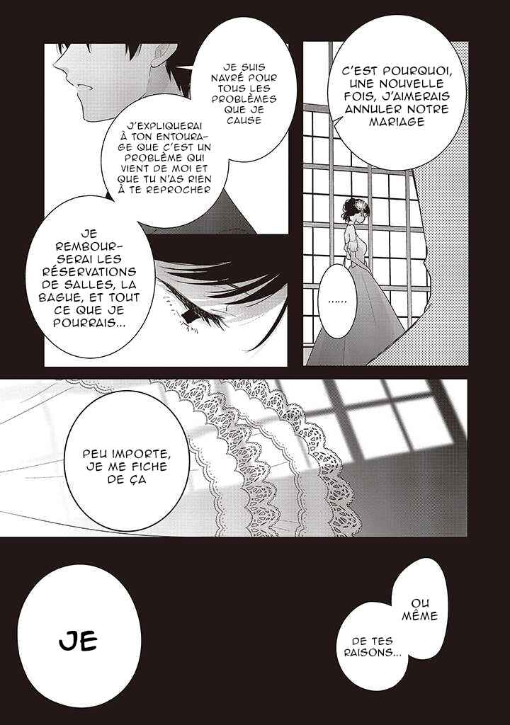 Chapter 36 - Page 32