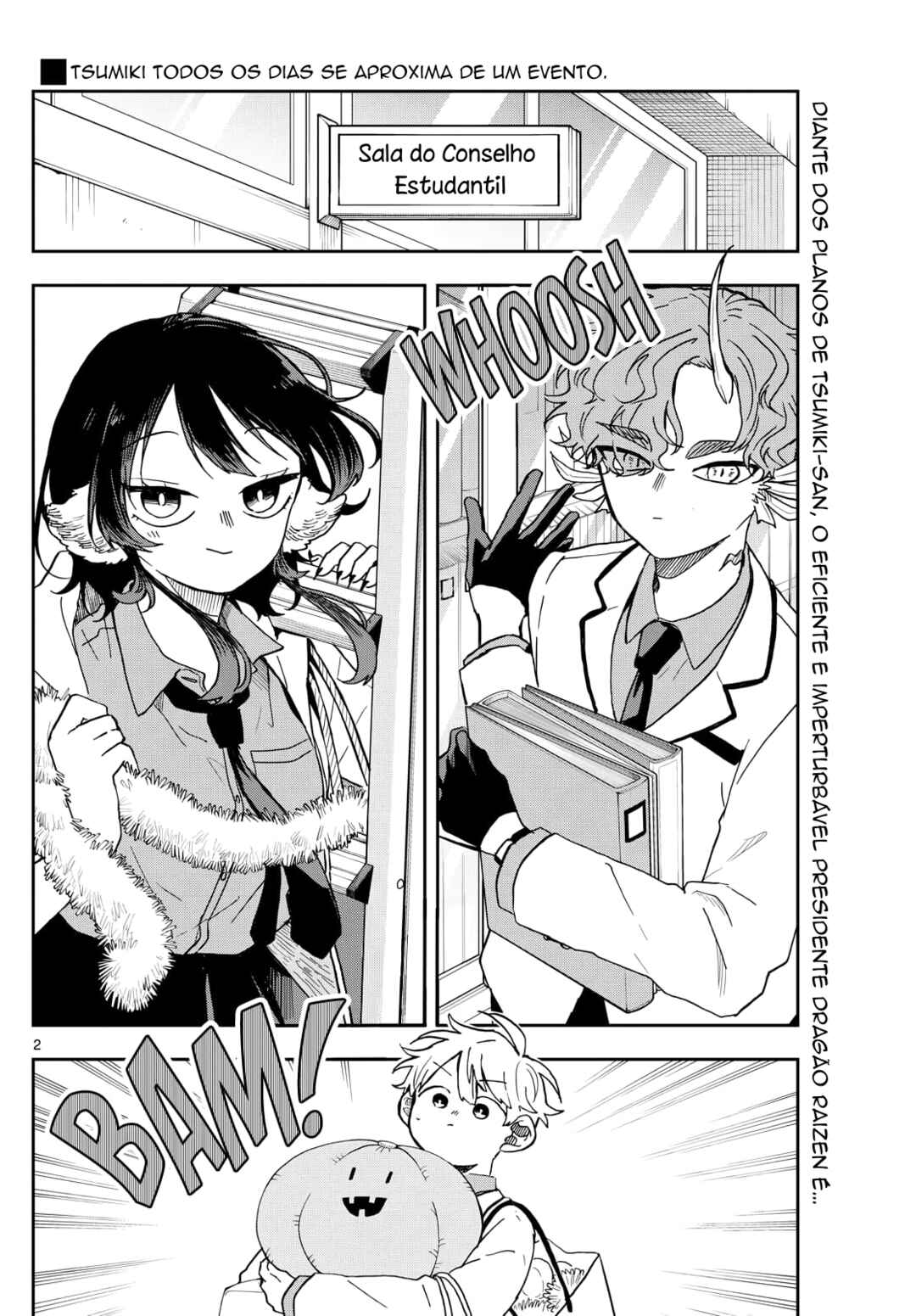 Chapter 45 - Page 3