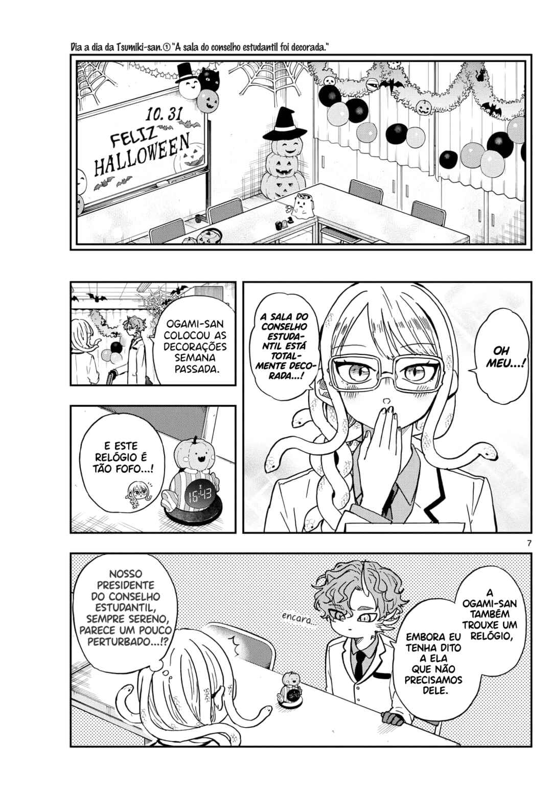 Chapter 45 - Page 8