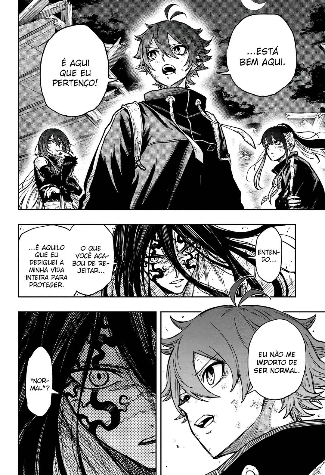 Chapter 78 - Page 9